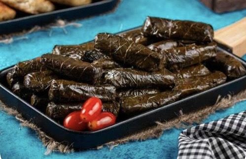 يالنجي / 2 كيلو