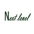 Next Level